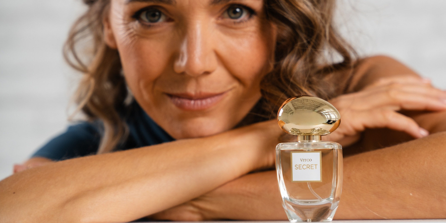 lucka-vondrackova-parfem-vitco-secret-clanek (2)